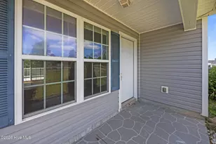 176 Ashbury Park Ln, Richlands, NC 28574 - Photo 4