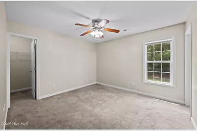 176 Ashbury Park Lane, Richlands, NC 28574 - Photo 24