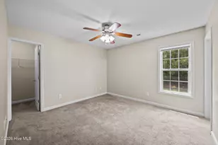 176 Ashbury Park Ln, Richlands, NC 28574 - Photo 24
