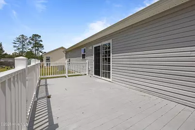 176 Ashbury Park Lane, Richlands, NC 28574 - Photo 34