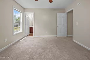 176 Ashbury Park Ln, Richlands, NC 28574 - Photo 26