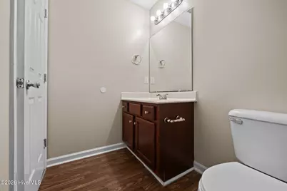 176 Ashbury Park Lane, Richlands, NC 28574 - Photo 30