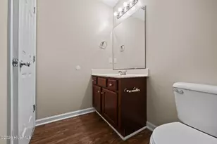 176 Ashbury Park Ln, Richlands, NC 28574 - Photo 30