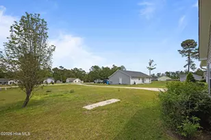 176 Ashbury Park Ln, Richlands, NC 28574 - Photo 38