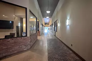 936 Broad St, Augusta, GA 30901 - Photo 24