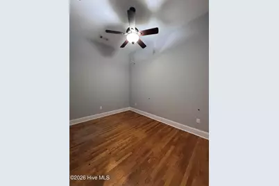 936 Broad Street #412, Augusta, GA 30901 - Photo 14