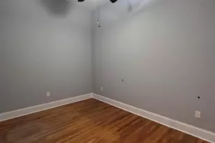 936 Broad St, Augusta, GA 30901 - Photo 14