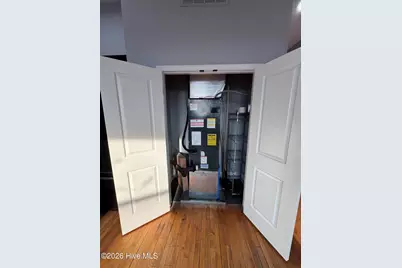936 Broad Street #412, Augusta, GA 30901 - Photo 8