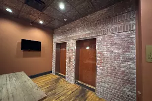 936 Broad St, Augusta, GA 30901 - Photo 20