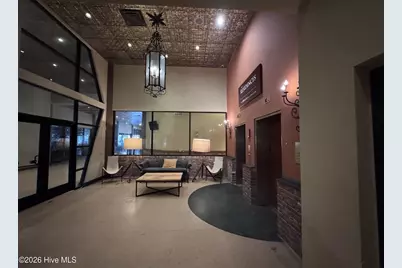 936 Broad Street #412, Augusta, GA 30901 - Photo 22