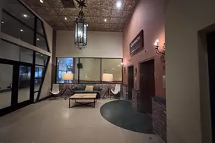 936 Broad St, Augusta, GA 30901 - Photo 22