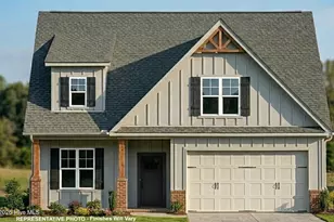 222 Cloverleaf Ct, Clayton, NC 27527 - Photo 1