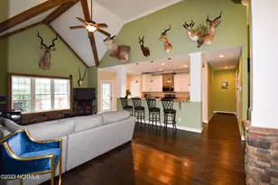 16540 Spillway Dr, Wagram, NC 28396 - Photo 16