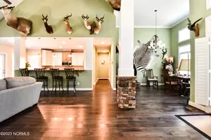 16540 Spillway Dr, Wagram, NC 28396 - Photo 22