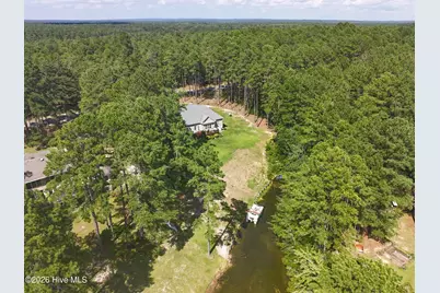 16540 Spillway Drive, Wagram, NC 28396 - Photo 32