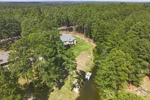 16540 Spillway Dr, Wagram, NC 28396 - Photo 32