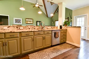16540 Spillway Dr, Wagram, NC 28396 - Photo 24
