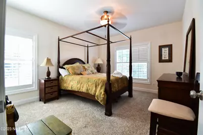 16540 Spillway Drive, Wagram, NC 28396 - Photo 30
