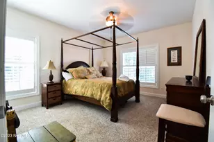16540 Spillway Dr, Wagram, NC 28396 - Photo 30