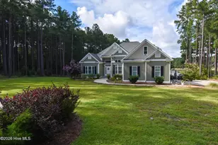 16540 Spillway Dr, Wagram, NC 28396 - Photo 4