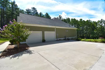 16540 Spillway Drive, Wagram, NC 28396 - Photo 8