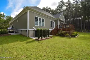 16540 Spillway Dr, Wagram, NC 28396 - Photo 8