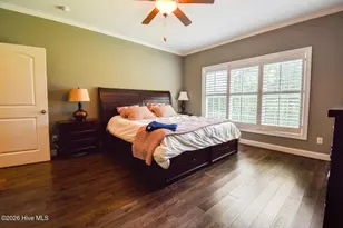 16540 Spillway Dr, Wagram, NC 28396 - Photo 18