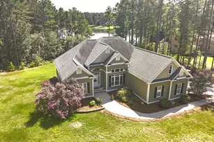 16540 Spillway Dr, Wagram, NC 28396 - Photo 2