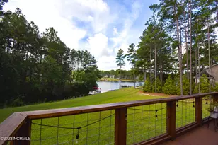 16540 Spillway Dr, Wagram, NC 28396 - Photo 14
