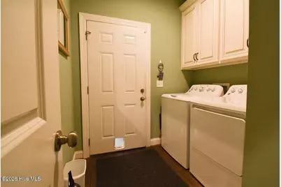 16540 Spillway Drive, Wagram, NC 28396 - Photo 28