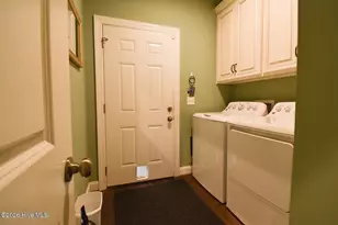 16540 Spillway Dr, Wagram, NC 28396 - Photo 28