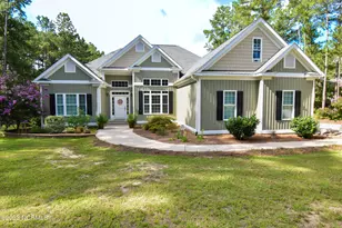 16540 Spillway Dr, Wagram, NC 28396 - Photo 6