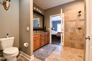 16540 Spillway Dr, Wagram, NC 28396 - Photo 28