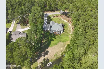 16540 Spillway Drive, Wagram, NC 28396 - Photo 30