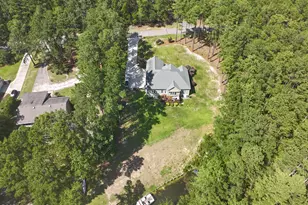 16540 Spillway Dr, Wagram, NC 28396 - Photo 30