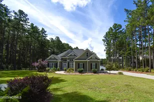 16540 Spillway Dr, Wagram, NC 28396 - Photo 4