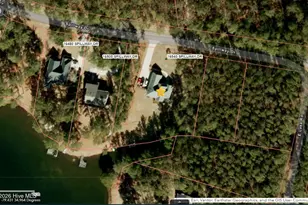 16540 Spillway Dr, Wagram, NC 28396 - Photo 36