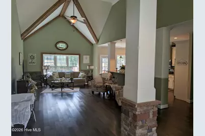16540 Spillway Drive, Wagram, NC 28396 - Photo 12