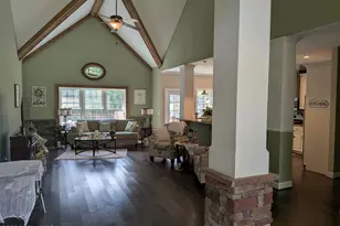 16540 Spillway Dr, Wagram, NC 28396 - Photo 12