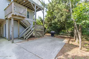 131 Hillside Ct, Duck, NC 27949 - Photo 38