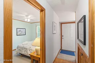 131 Hillside Ct, Duck, NC 27949 - Photo 22