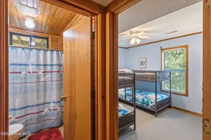 131 Hillside Ct, Duck, NC 27949 - Photo 26