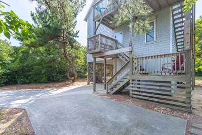 131 Hillside Court, Duck, NC 27949 - Photo 40