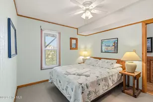 131 Hillside Ct, Duck, NC 27949 - Photo 24