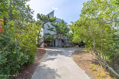 131 Hillside Court, Duck, NC 27949 - Photo 2
