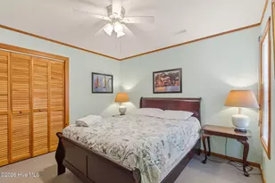 131 Hillside Ct, Duck, NC 27949 - Photo 32