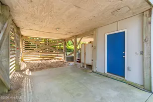 131 Hillside Ct, Duck, NC 27949 - Photo 36