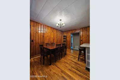 4879 Nc Highway 57 N, Semora, NC 27343 - Photo 6