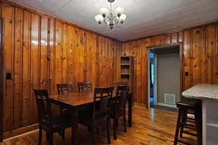 4879 Nc Hwy 57 N, Semora, NC 27343 - Photo 6