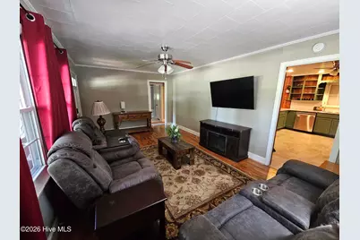 4879 Nc Highway 57 N, Semora, NC 27343 - Photo 6